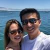 tonywong_121